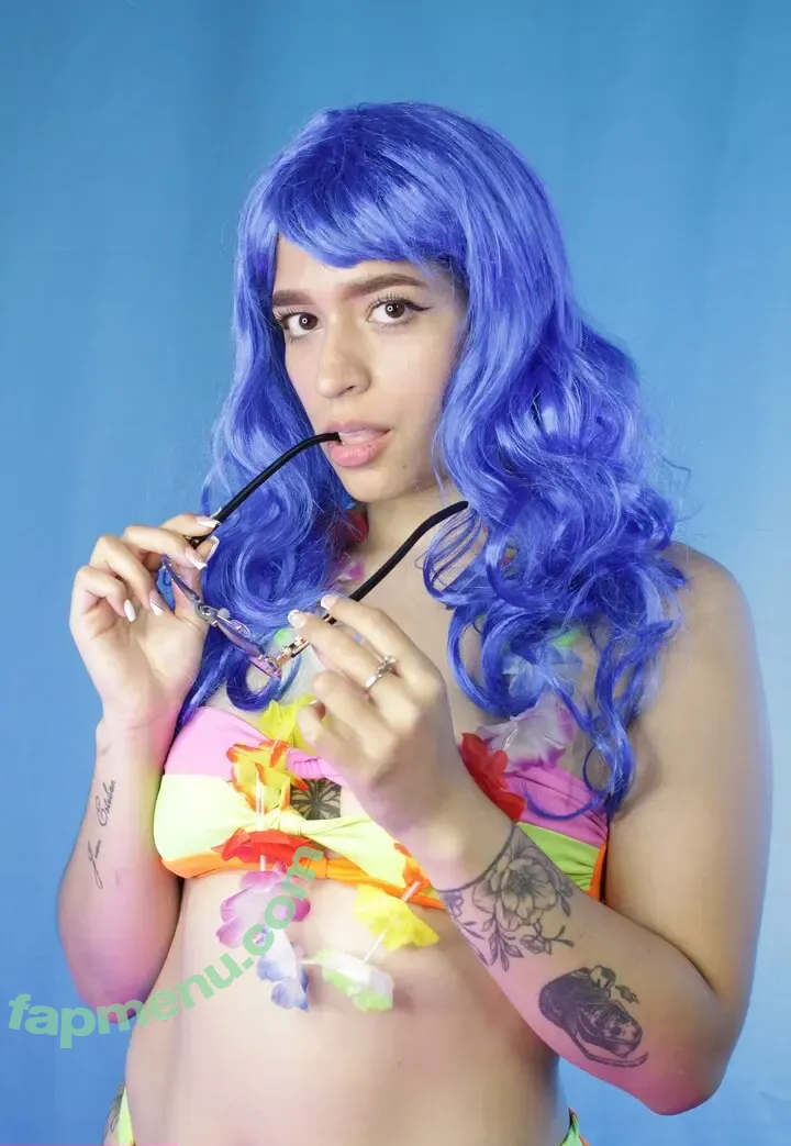 Orion_Perla nude photo #0009 (orionpearl)