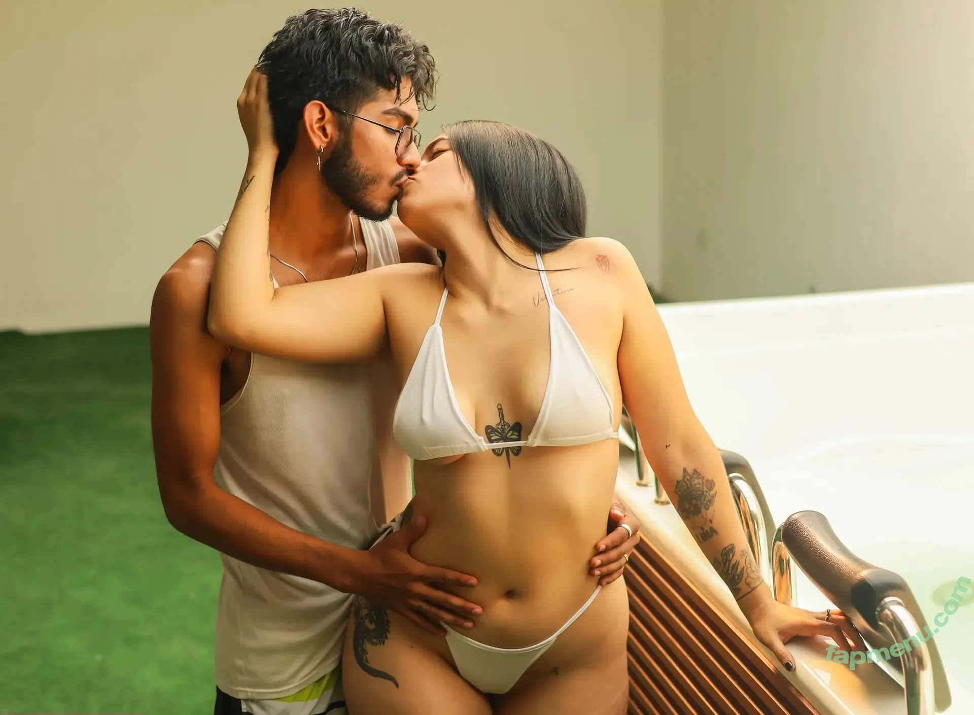 Orion_Perla nude photo #0016 (orionpearl)