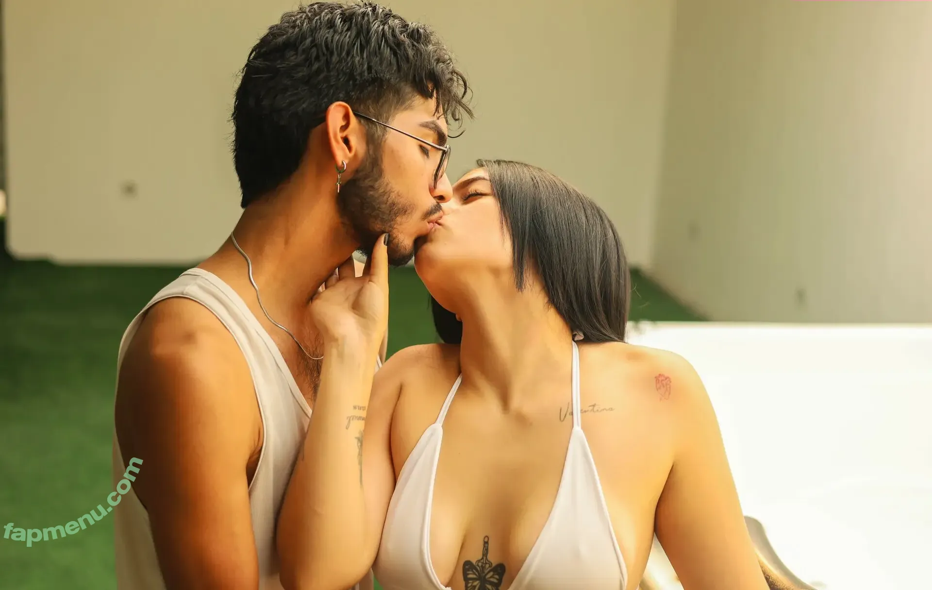 Orion_Perla nude photo #0018 (orionpearl)