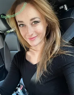  nude photo #0007