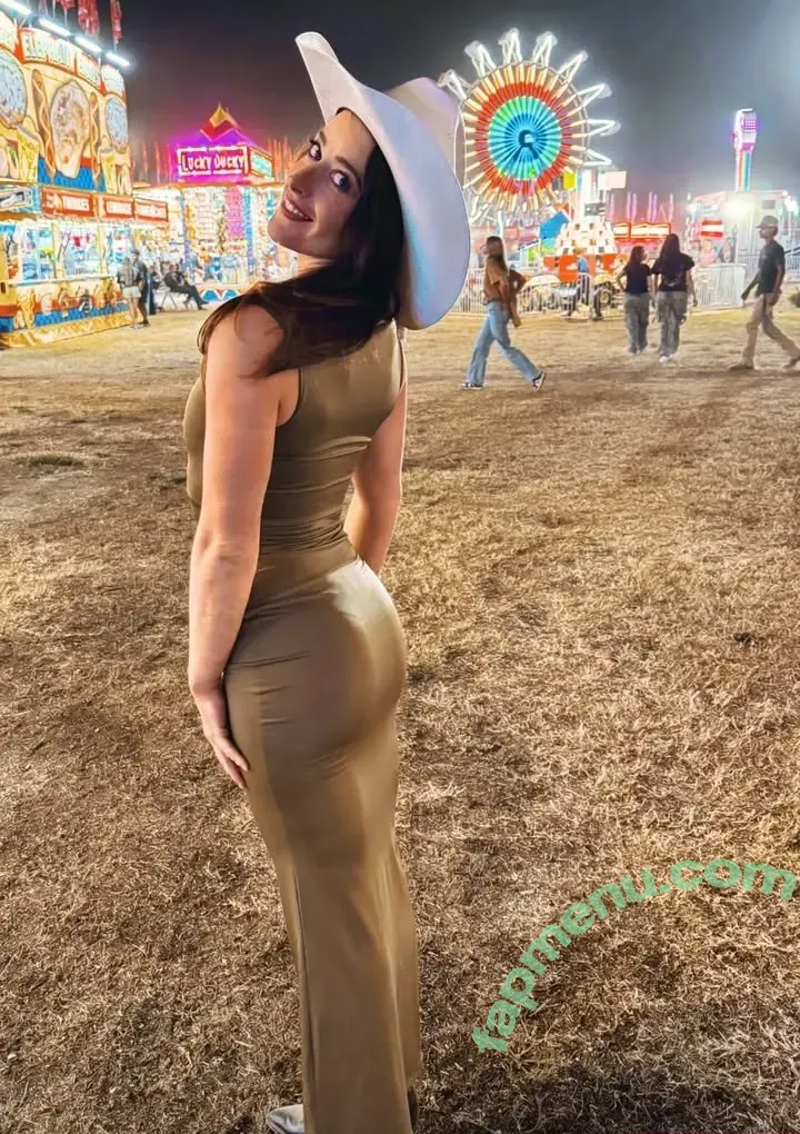 orissakelly nude photo #0032 (orissakelly)
