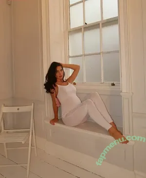 Orlamelissaa / orlamelissa nude photo #0010