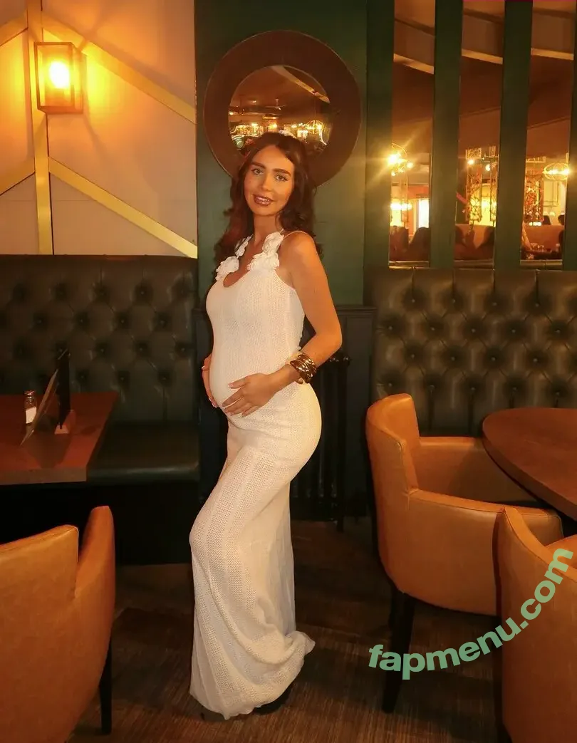 Orlamelissaa nude photo #0011 (orlamelissa)