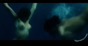 Ornella Muti / ornellamuti nude photo #0090