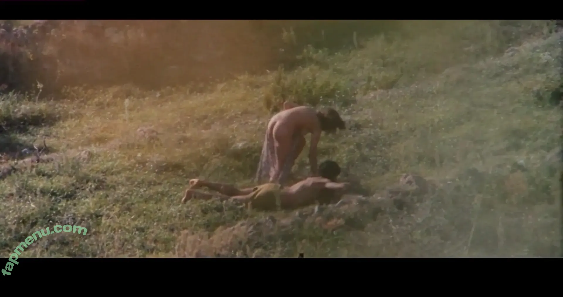 Ornella Muti nude photo #0087 (ornellamuti)