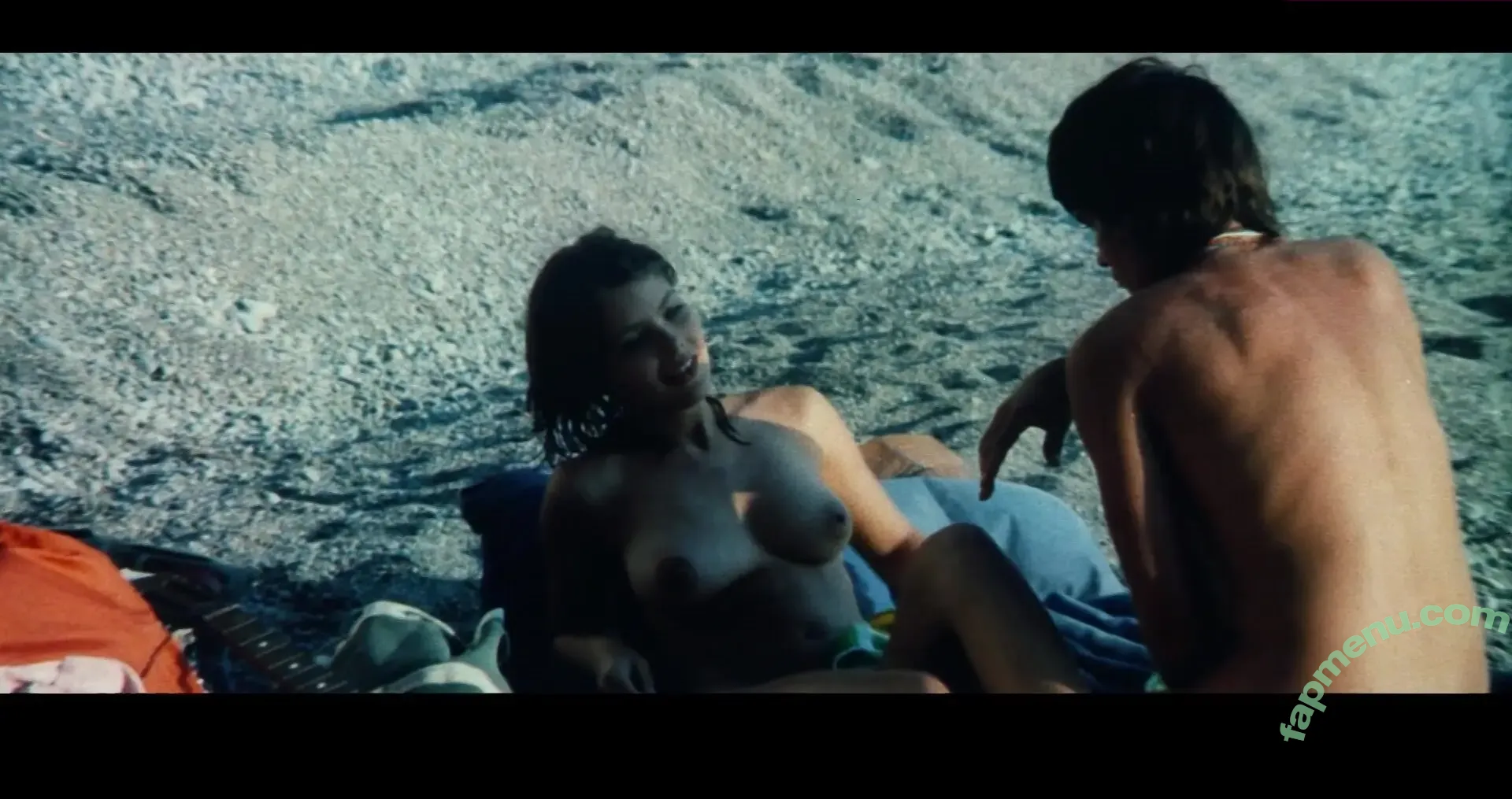 Ornella Muti nude photo #0088 (ornellamuti)