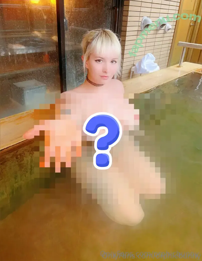 orphicbunny nude photo #0100 (orphicbunny)