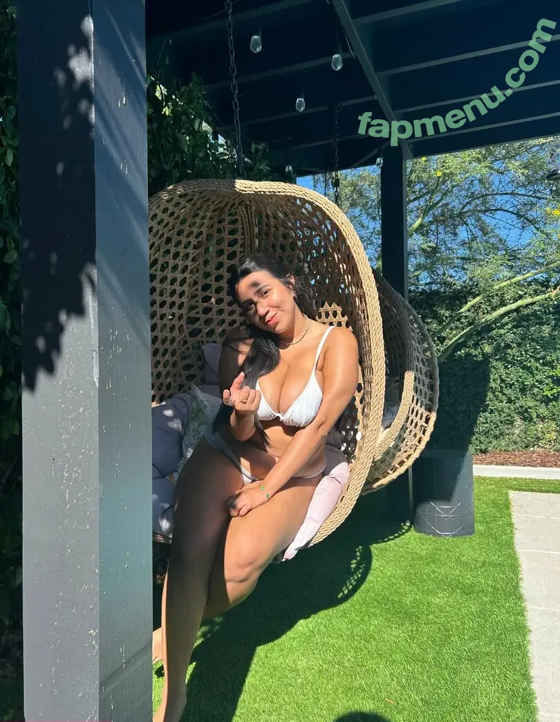 Ortiztania nude photo #0011 (its_taniaortz)
