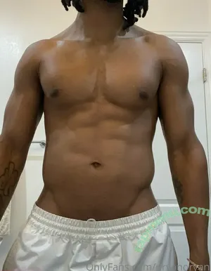 oryanoryan / 0ryan0ryan nude photo #0004