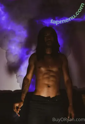 oryanoryan / 0ryan0ryan nude photo #0009