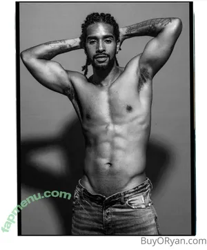 oryanoryan / 0ryan0ryan nude photo #0016