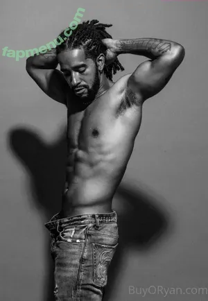 oryanoryan / 0ryan0ryan nude photo #0018