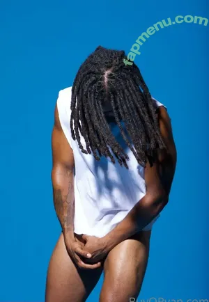 oryanoryan / 0ryan0ryan nude photo #0019