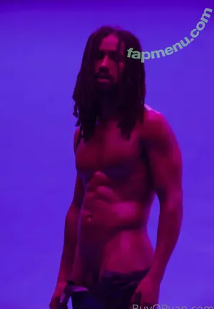 oryanoryan / 0ryan0ryan nude photo #0025