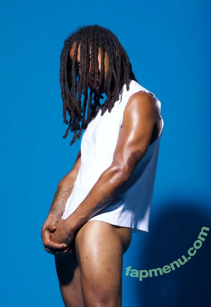 oryanoryan nude photo #0001 (0ryan0ryan)