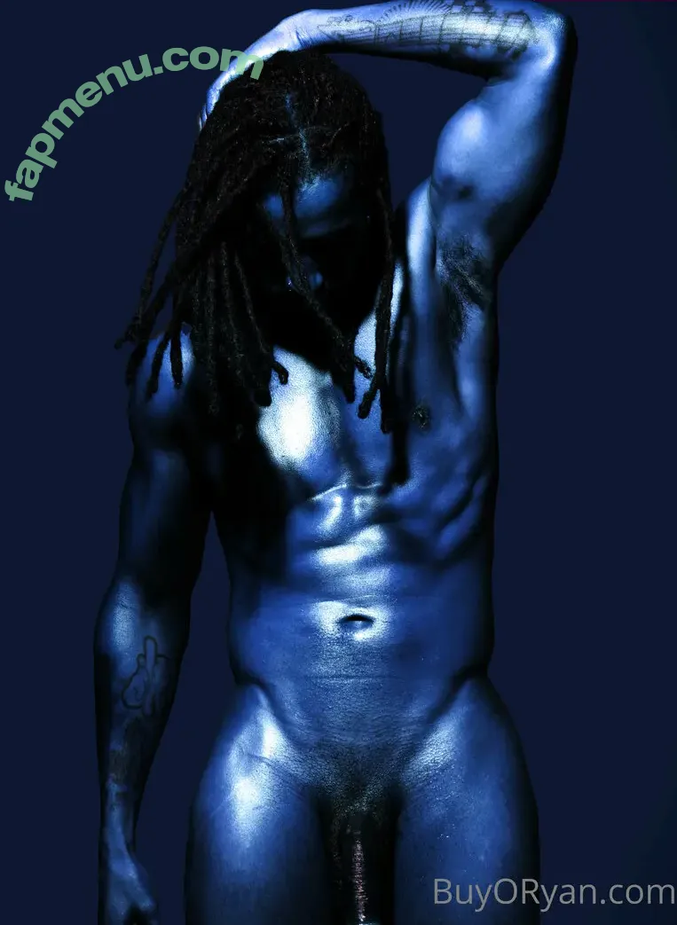 oryanoryan nude photo #0014 (0ryan0ryan)
