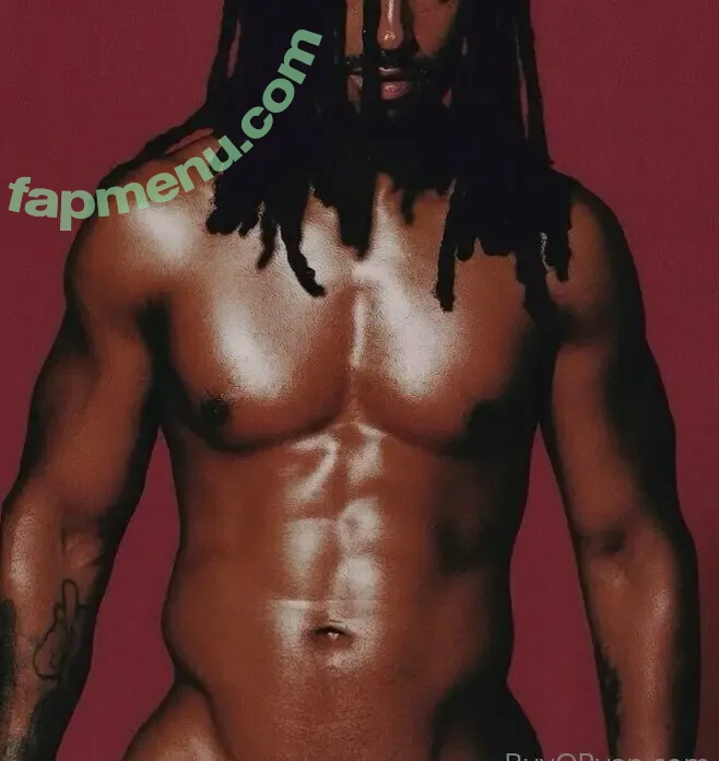 oryanoryan nude photo #0015 (0ryan0ryan)