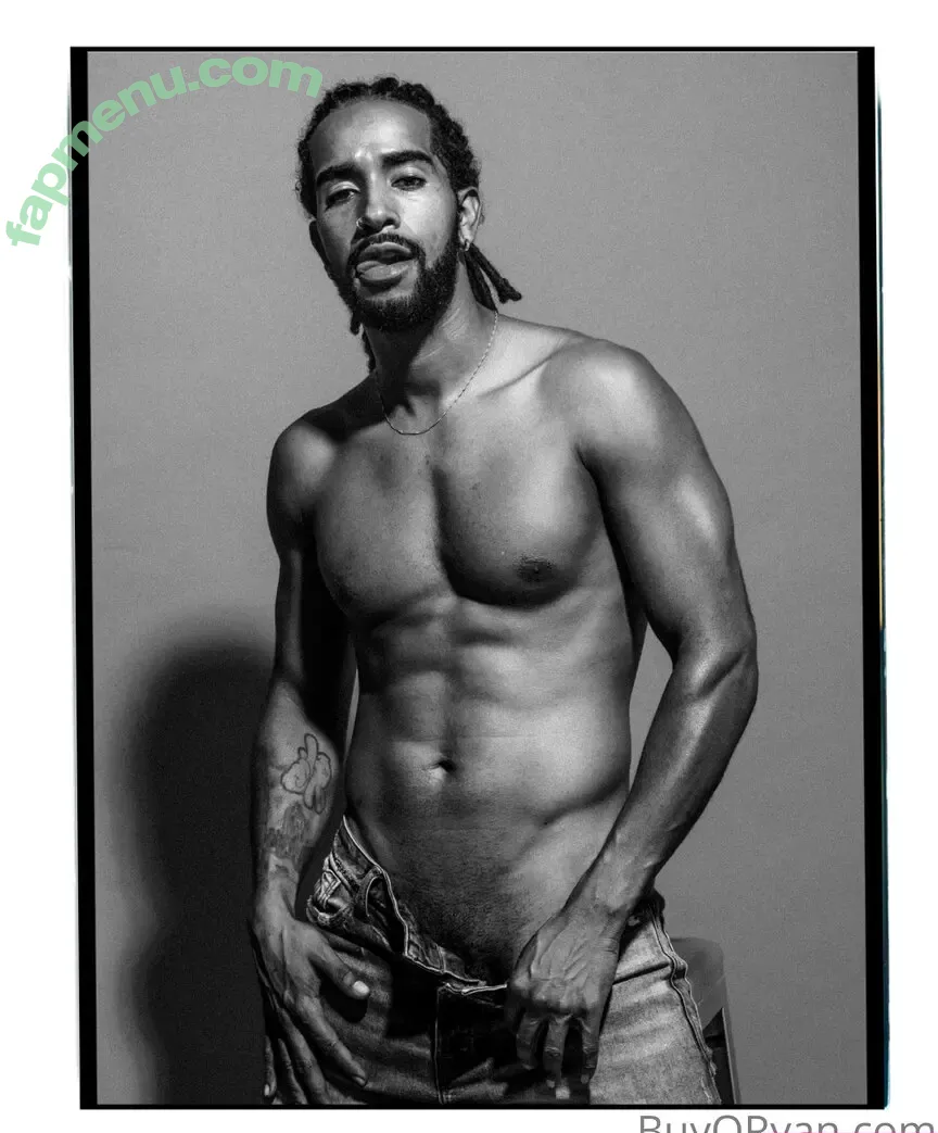 oryanoryan nude photo #0017 (0ryan0ryan)