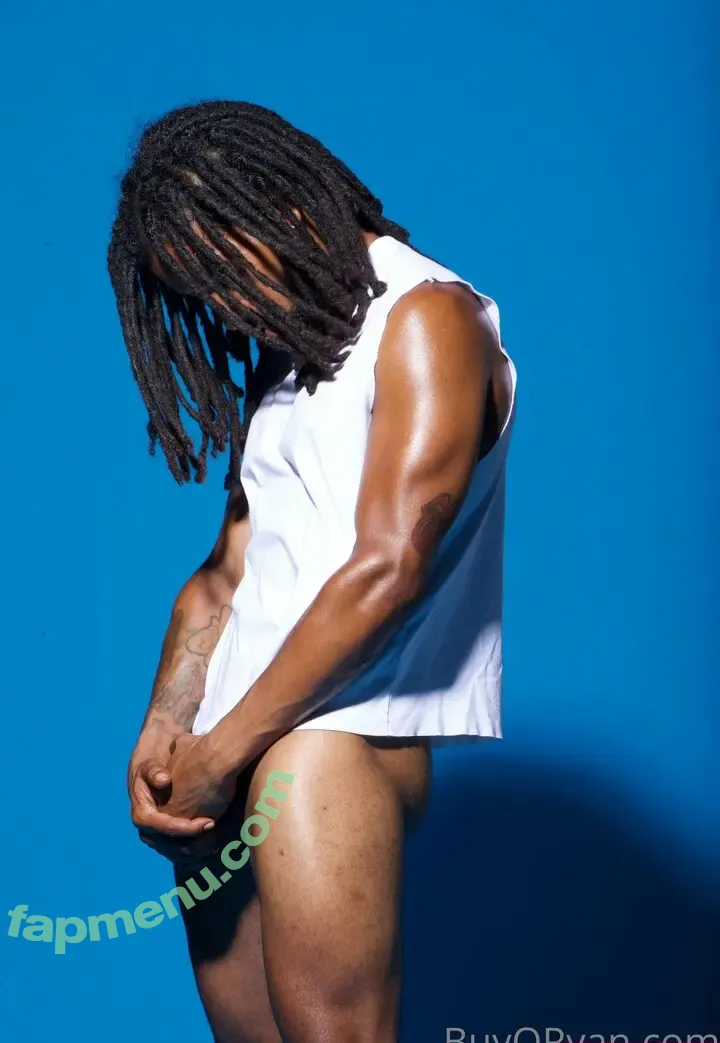 oryanoryan nude photo #0023 (0ryan0ryan)