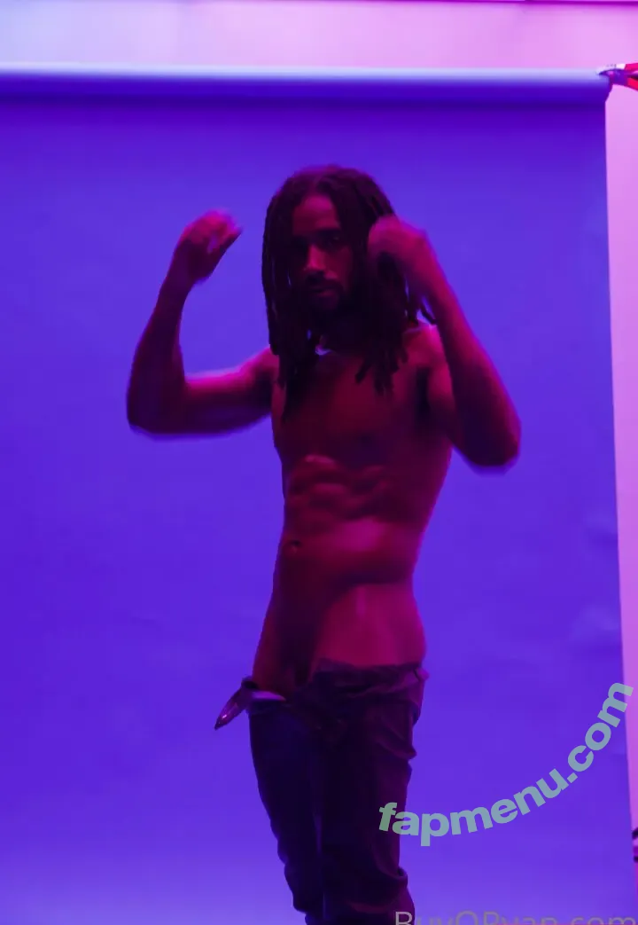 oryanoryan nude photo #0024 (0ryan0ryan)