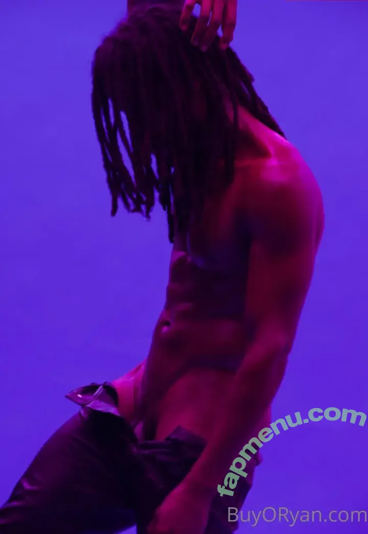 oryanoryan nude photo #0026 (0ryan0ryan)