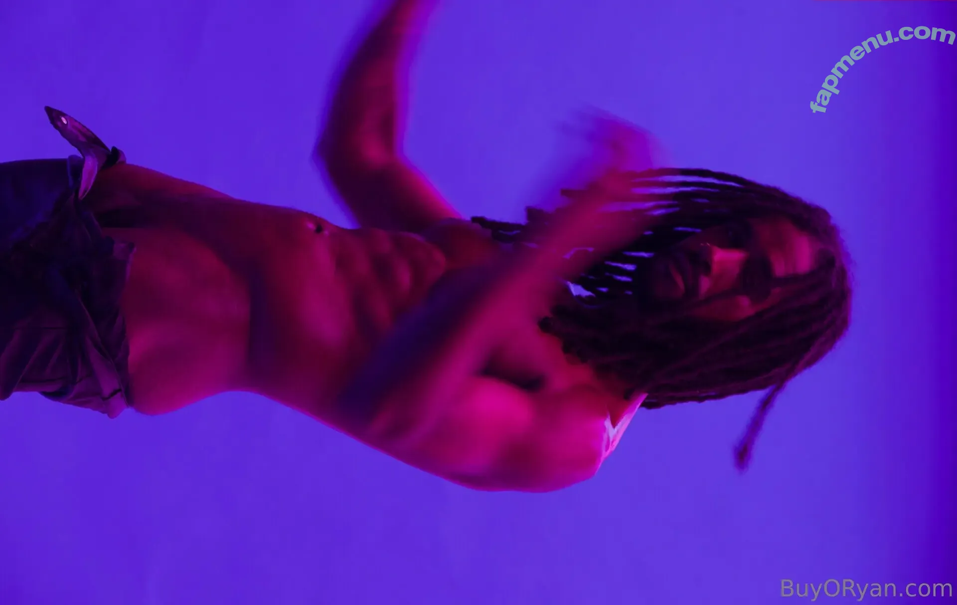 oryanoryan nude photo #0032 (0ryan0ryan)