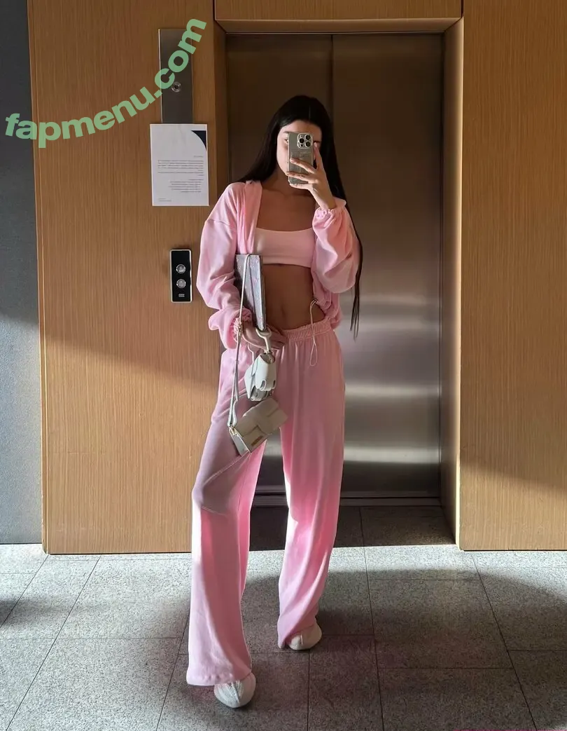 orynaoreo nude photo #0010 (_oryna_)