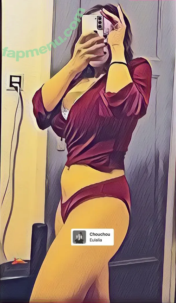 Oryvllmiee nude photo #0030 (Oryvllmiee)