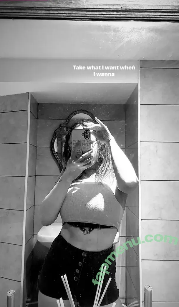 Oryvllmiee nude photo #0043 (Oryvllmiee)