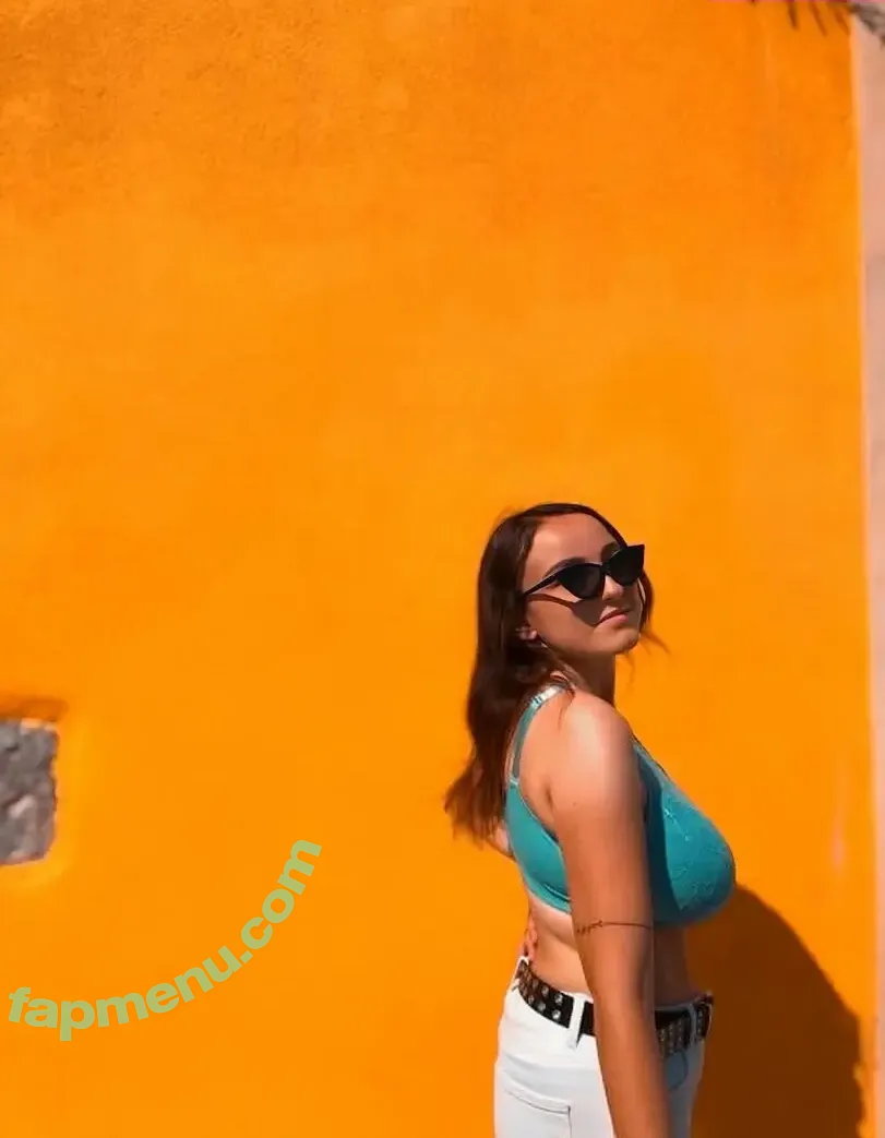 Oryvllmiee nude photo #0079 (Oryvllmiee)