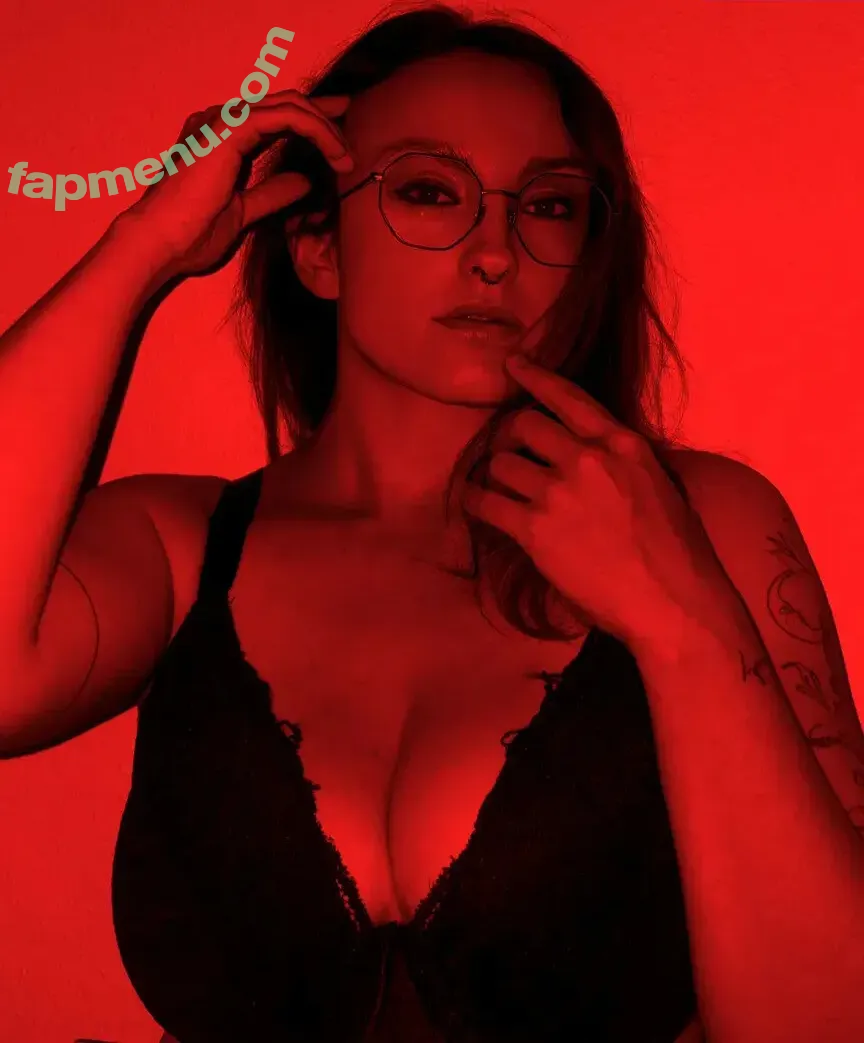 Oryvllmiee nude photo #0081 (Oryvllmiee)