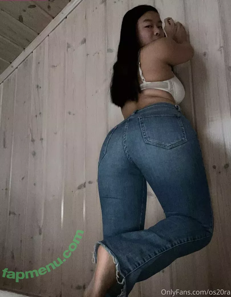 os20ra nude photo #0027 (os20ra)