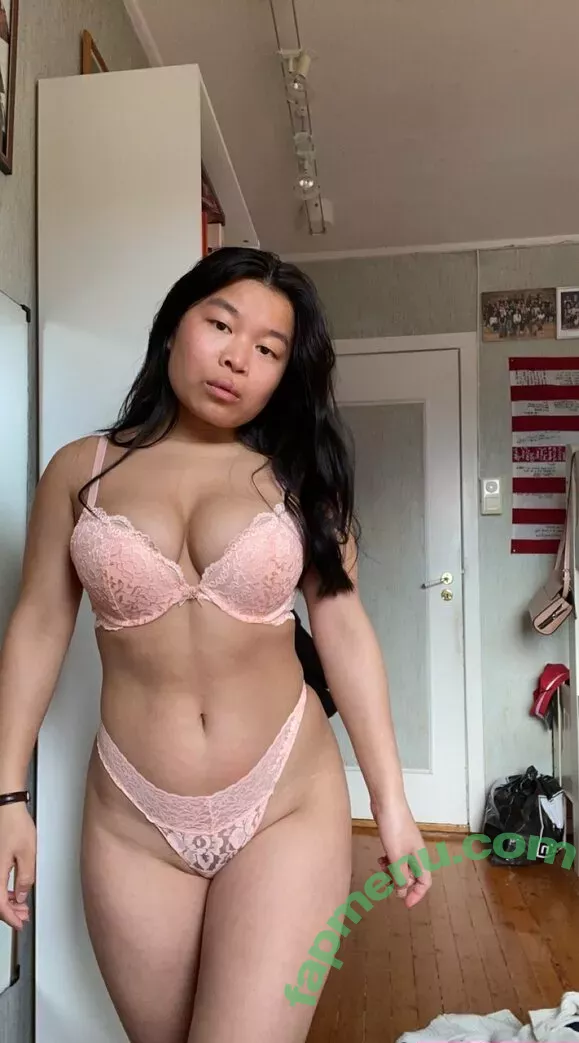 os20ra nude photo #0037 (os20ra)