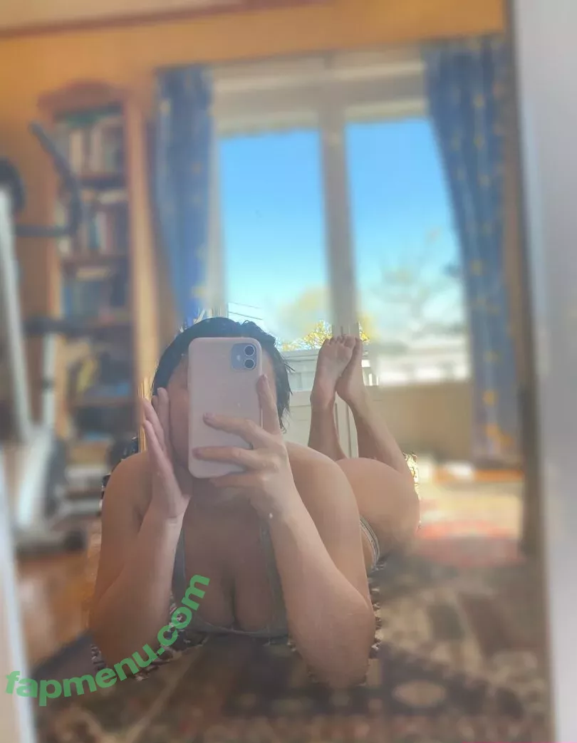 os20ra nude photo #0070 (os20ra)