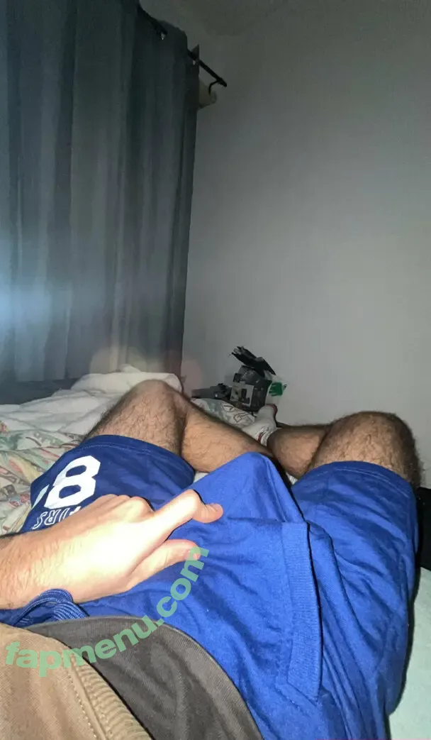 oteupikachu nude photo #0001 (nunoo.al)