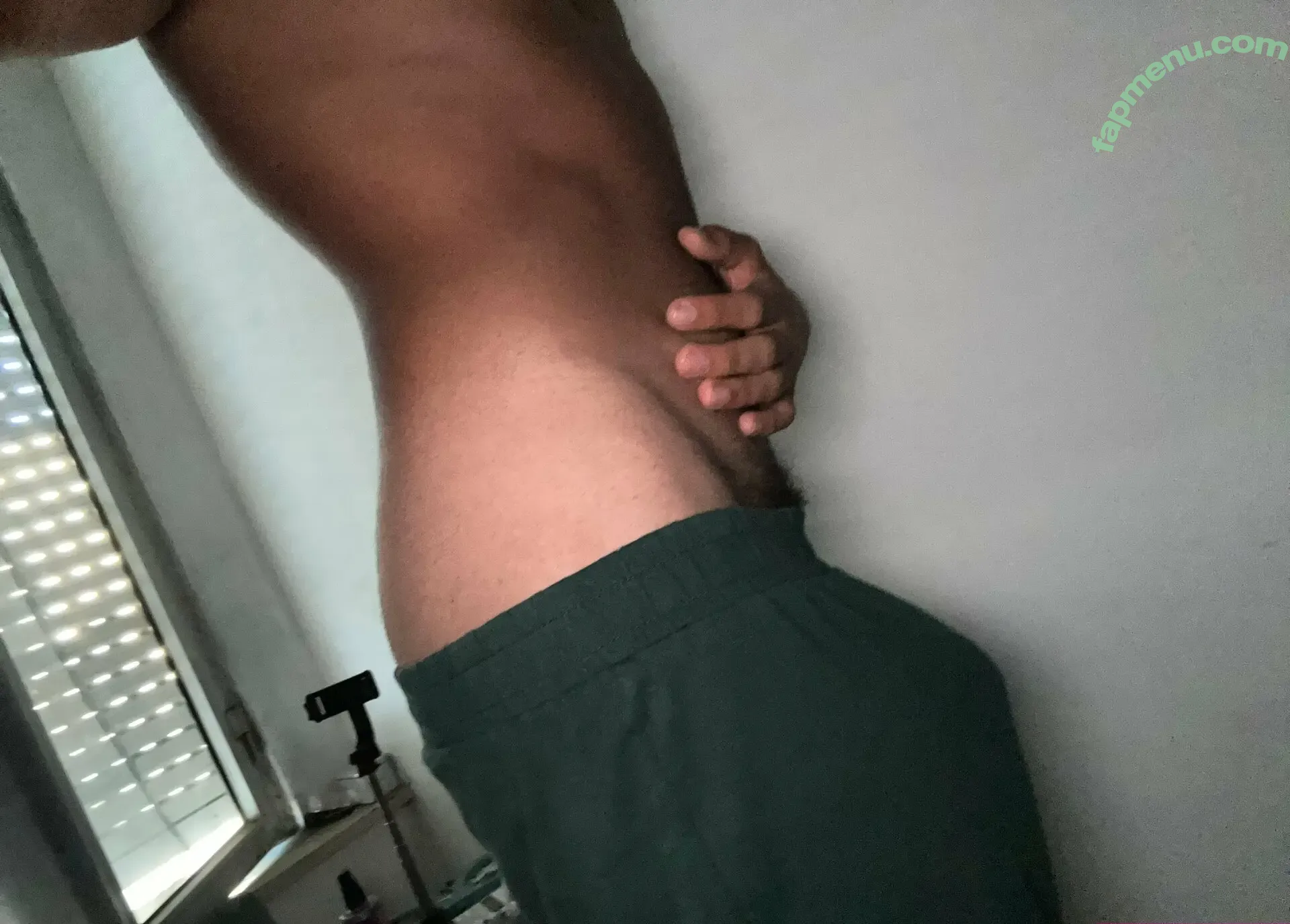oteupikachu nude photo #0012 (nunoo.al)