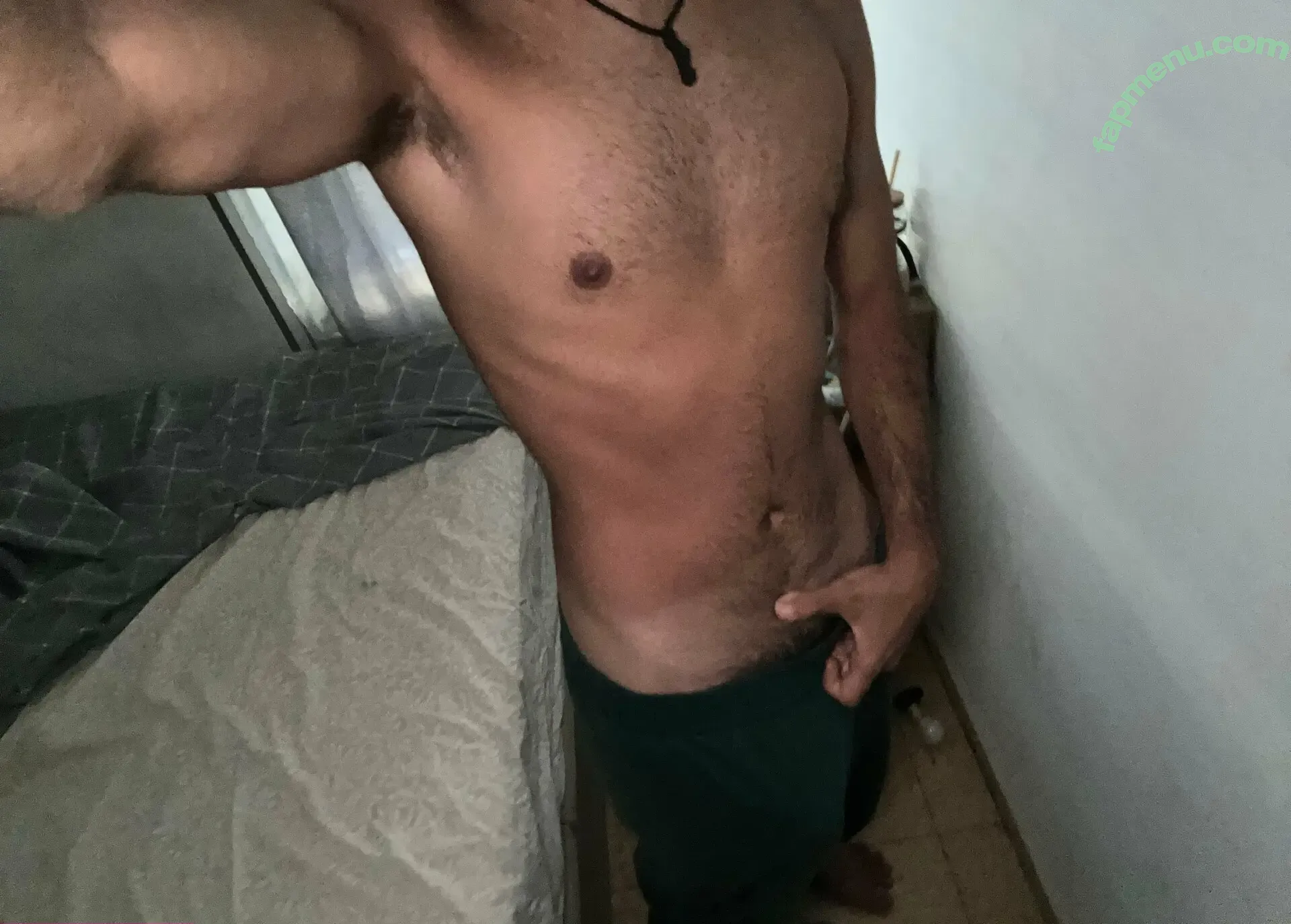 oteupikachu nude photo #0013 (nunoo.al)