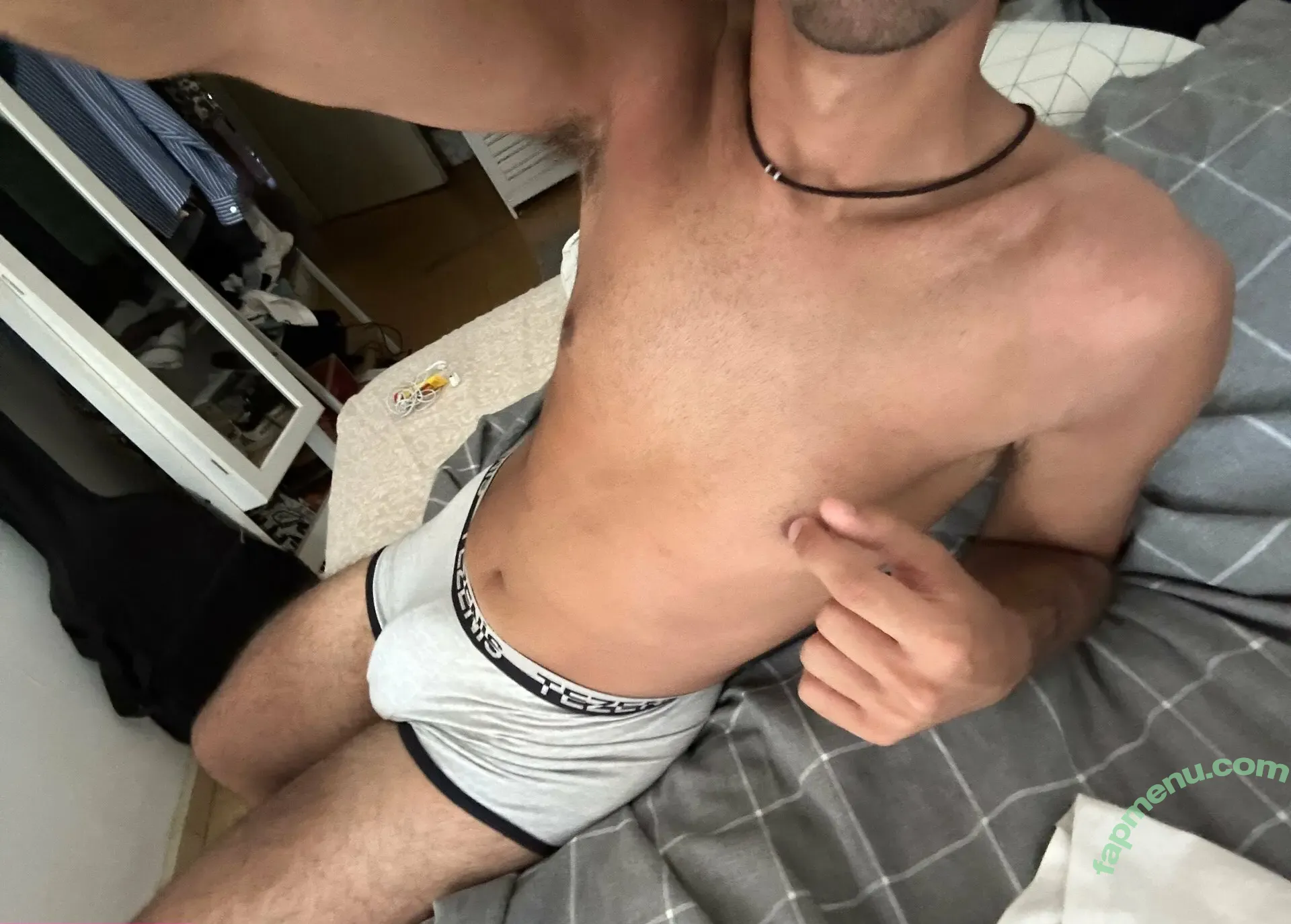 oteupikachu nude photo #0018 (nunoo.al)