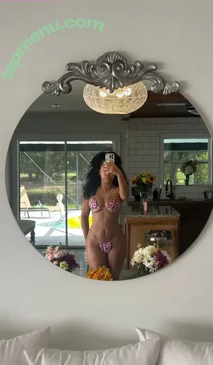 Otftm / Carovenom / Imc4ro nude photo #0050