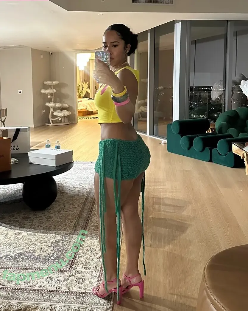 Otftm nude photo #0073 (Carovenom / Imc4ro)