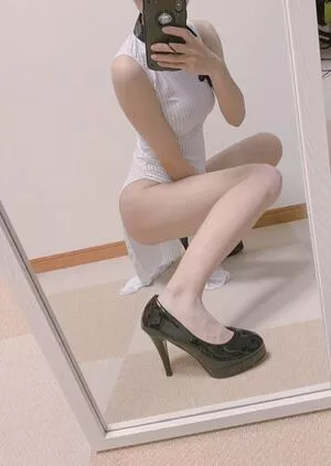 Otogi Shikimi / otogi.shikimi / otogi_ko / 御伽樒 nude photo #0067
