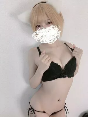 Otogi Shikimi / otogi.shikimi / otogi_ko / 御伽樒 nude photo #0130