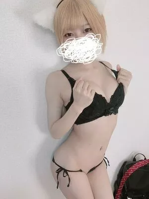 Otogi Shikimi / otogi.shikimi / otogi_ko / 御伽樒 nude photo #0132