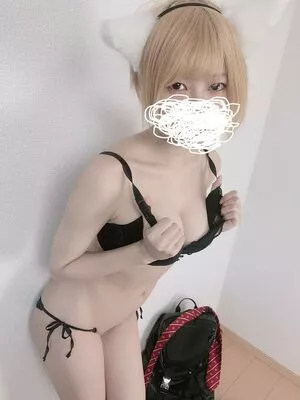Otogi Shikimi / otogi.shikimi / otogi_ko / 御伽樒 nude photo #0133