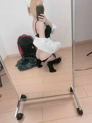 Otogi Shikimi / otogi.shikimi / otogi_ko / 御伽樒 nude photo #0142