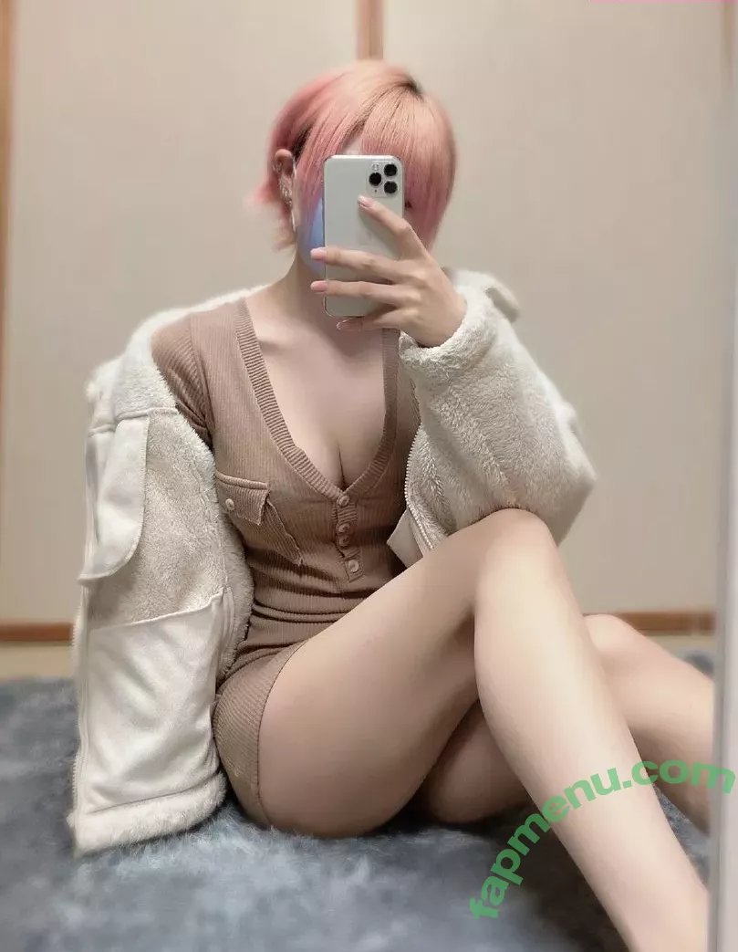 Otogi Shikimi nude photo #0032 (otogi.shikimi / otogi_ko / 御伽樒)