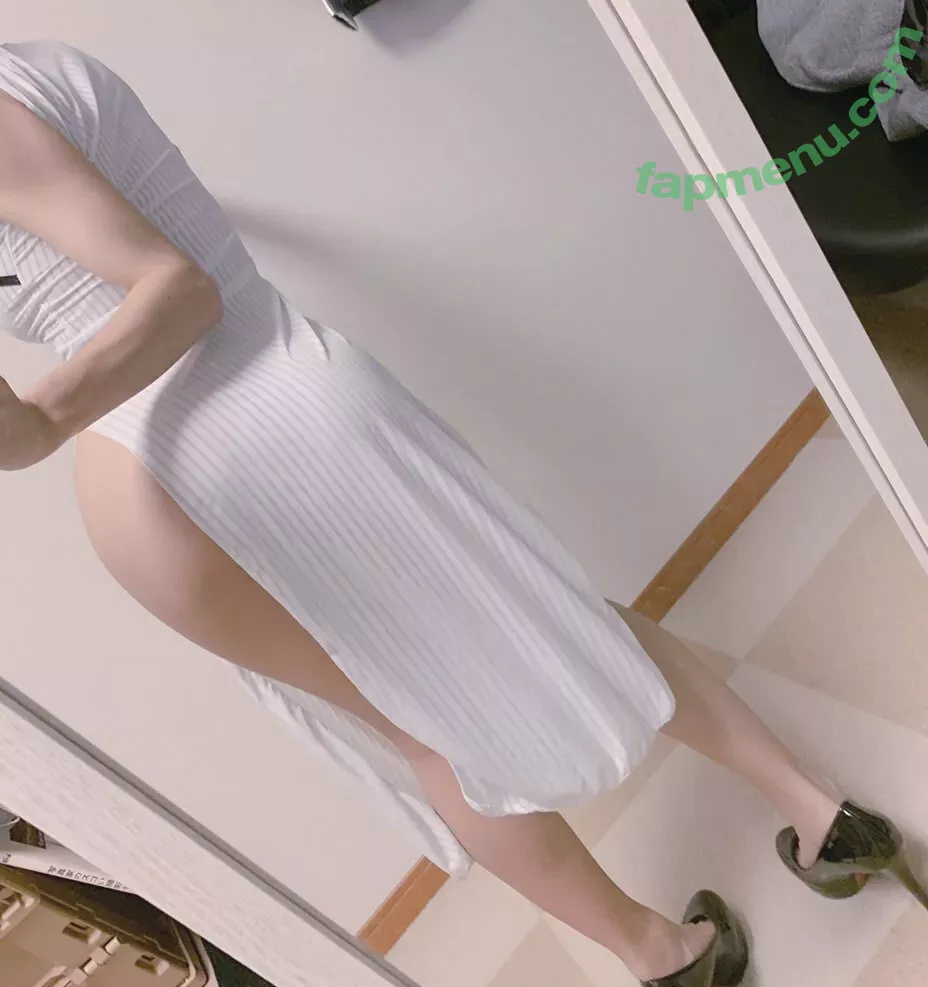 Otogi Shikimi nude photo #0069 (otogi.shikimi / otogi_ko / 御伽樒)