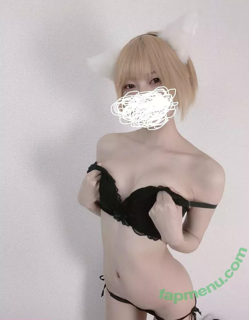 Otogi Shikimi nude photo #0129 (otogi.shikimi / otogi_ko / 御伽樒)