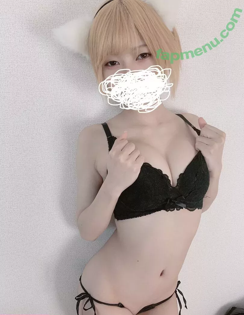 Otogi Shikimi nude photo #0131 (otogi.shikimi / otogi_ko / 御伽樒)