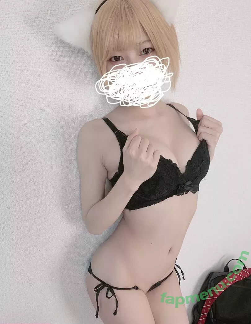 Otogi Shikimi nude photo #0132 (otogi.shikimi / otogi_ko / 御伽樒)